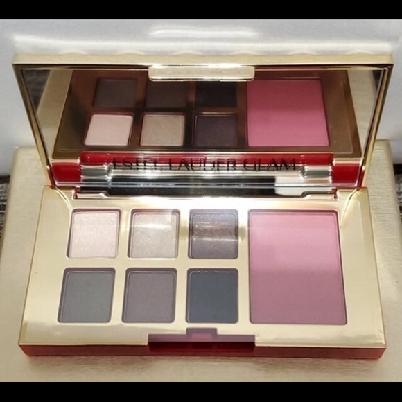 pure color envy sculpting cheek compact